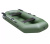 Лодка ПВХ Аква Оптима 280 Лодка ПВХ Аква Оптима 280