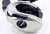 Мультипликаторная катушка Shimano 21 Antares DC HG LEFT Мультипликаторная катушка Shimano 21 Antares DC HG LEFT
