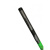 Маховое удилище Kaida Fortexa Spark Stiff 6m Маховое удилище Kaida Fortexa Spark Stiff 6m