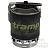 Система для приготовления пищи Tramp 1л. (камуфляж)
