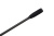 Спиннинг Narval Fishing River Dance 78H 2.34m max 64g Fast
