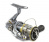 Катушка Shimano Ultegra 17 2500S Катушка Shimano Ultegra 17 2500S