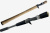 Кастинговое удилище Folkfishing Ombra Sly Sniper FOC 70Н 2.13m max 70gr