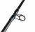Удилище Фидерное Daiwa N'ZON Feeder NZF 3.9m 150gr Удилище Фидерное Daiwa N'ZON Feeder NZF 3.9m 150gr