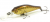 Воблер Pontoon21 Cheerful 40SP-MR 213 Воблер Pontoon21 Cheerful 40SP-MR 213