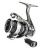 Катушка Daiwa 23 Exceler LT 2000S-XH Катушка Daiwa 23 Exceler LT 2000S-XH