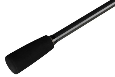Спиннинг CF Crazy Fish Arion 762MLT 2.29m 5-21gr