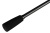 Спиннинг CF Crazy Fish Arion 762MLT 2.29m 5-21gr Спиннинг CF Crazy Fish Arion 762MLT 2.29m 5-21gr