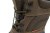 Сапоги зимние Demar Yetti Pro 2 р.44