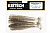 Keitech Swing Impact 4.5“ 417T Gold Flash Minnow Keitech Swing Impact 4.5“ 417T Gold Flash Minnow