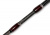 Спиннинг Crazy Fish Nano Zero NSR582S SXUL 1.72m 0.2-1.5gr Спиннинг Crazy Fish Nano Zero NSR582S SXUL 1.72m 0.2-1.5gr