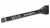 Спиннинг Tict Ice Cube IC-86.5 TB-SIS 2.60m 0.4-18gr Спиннинг Tict Ice Cube IC-86.5 TB-SIS 2.60m 0.4-18gr