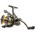 Катушка Ryobi Virtus Fighter 2500 Катушка Ryobi Virtus Fighter 2500