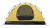 Палатка Экспедиционная Tramp Sarma 2 Green (V2)