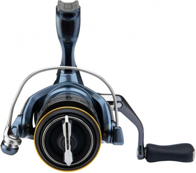 Катушка Shimano Ultegra 21 2500