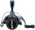 Катушка Shimano Ultegra 21 2500 Катушка Shimano Ultegra 21 2500