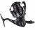 Катушка Shimano 18 Exsence CI4+ 3000MHG Катушка Shimano 18 Exsence CI4+ 3000MHG
