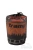 Система для приготовления пищи Tramp 800 мл (orange)