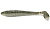 Keitech Swing Impact FAT 6.8" 416Т Silver Flash Minnow Keitech Swing Impact FAT 6.8" 416Т Silver Flash Minnow