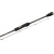 Спиннинг Tict Sram EXR-611S-Sis 2.11m 0.4-5gr