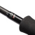 Спиннинг Tict Sram EXR-82T-Sis 2.49m 1.5-16gr Спиннинг Tict Sram EXR-82T-Sis 2.49m 1.5-16gr