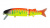Воблер Strike Pro EG-157A-SP-A242S Воблер Strike Pro EG-157A-SP-A242S