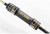 Спиннинг Xesta Black Star Extra Tuned S66M-T 1.99m 0.2-10gr Спиннинг Xesta Black Star Extra Tuned S66M-T 1.99m 0.2-10gr
