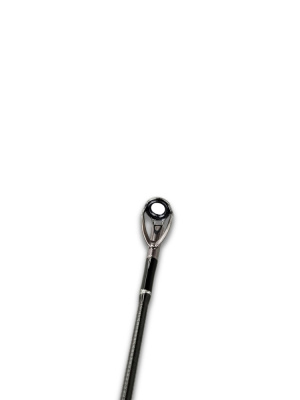 Спиннинг Narval Kick Jig Upgrade 82MH 2.49m max 42g Fast