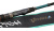 Спиннинг Crazy Fish Versus VSR862LT 2.6m 4-18gr Extra Fast Спиннинг Crazy Fish Versus VSR862LT 2.6m 4-18gr Extra Fast