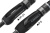 Спиннинг Graphiteleader Corto Prototype '23 23GCORPS-672L-HS 2.01m 5gr