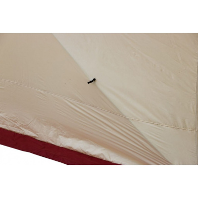 Зимняя палатка Снегирь Light 4Т (Термо) Long (290х230/200 см)