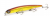 Воблер Fishycat Junglecat 140SP R15 Воблер Fishycat Junglecat 140SP R15