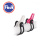 Хуккипер Fuji Hook keeper #Purple