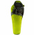 Спальный мешок кокон Tramp Hiker Compact (правый) 185*80*55 см (-20°C) Спальный мешок кокон Tramp Hiker Compact (правый) 185*80*55 см (-20°C)
