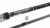 Спиннинг Hearty Rise Volga Game 782ML 2.35m 8-32gr