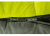 Спальный мешок кокон Tramp Hiker Compact (правый) 185*80*55 см (-20°C) Спальный мешок кокон Tramp Hiker Compact (правый) 185*80*55 см (-20°C)