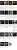 Катушка Shimano 22 Stella 4000M Катушка Shimano 22 Stella 4000M