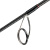 Спиннинг Mukai Air Stick AS-1602 "Gravel" 1.83m 3-10gr Спиннинг Mukai Air Stick AS-1602 "Gravel" 1.83m 3-10gr