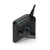 Датчик Garmin LiveScope 2 LVS44 Датчик Garmin LiveScope 2 LVS44