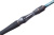 Кастинговое удилище Crazy Fish Versus VCR822HHT 2.5m 30-150gr Кастинговое удилище Crazy Fish Versus VCR822HHT 2.5m 30-150gr