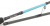 Спиннинг Crazy Fish Inspire 712 UL-S 2.15m 1.5-10gr Спиннинг Crazy Fish Inspire 712 UL-S 2.15m 1.5-10gr