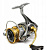 Катушка Daiwa 18 FREAMS LT 3000