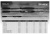 Спиннинг Zemex 24 Solid 862M 2.59m 7-28gr Спиннинг Zemex 24 Solid 862M 2.59m 7-28gr