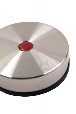 Термос для еды Tramp с широким горлом 0.5 л