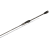 Спиннинг Tict Ice Cube IC-83TT Sis Rocking Thrash Tuned 2.51m 0.8-12gr