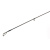 Спиннинг Maximus Advisor Jig 22ML 2.2m 5-25gr Спиннинг Maximus Advisor Jig 22ML 2.2m 5-25gr