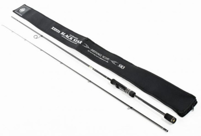 【XESTA】ゼスタ BLACK STAR S78 MULTI PERFOMER 4571295619575.jpg?v=1725233023