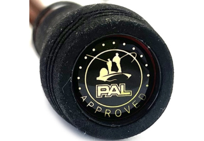 Спиннинг Zetrix Headway ZHDS-702MH 2.13m 10-35gr