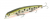 Воблер Fishycat Junglecat 140SP X06 Воблер Fishycat Junglecat 140SP X06