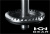 Катушка Shimano 18 Stella 2500 J Катушка Shimano 18 Stella 2500 J